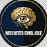 slpMohqeDjM-channel-avatar-WeisheitsEinblicke