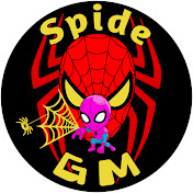 Spide GM