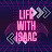 @Life_with_Isaac