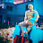 @عبداللهباصديق-ك9ش