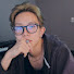 Lbk8Py5v2ik-channel-avatar-pinkhyphen