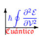 educuantico cuantico Avatar
