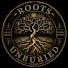 keg42biaZ_k-channel-avatar-Roots Unburied