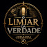 4g-okrAfoD0-channel-avatar-O Limiar Da Verdade