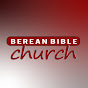 Berean Bible Church