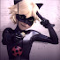 Y3OLufFqdUc-channel-avatar-Welline