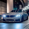 Автор