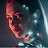 AI-MUSIC