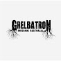 Grelbatron