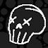 7fDUX_5Rp04-channel-avatar-NotCool_Dude