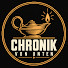 pVBAGYxMkyA-channel-avatar-Chronik von unten
