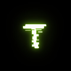 Toonimix
