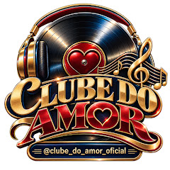 Clube do Amor