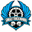 FgMzgkmV22o-channel-avatar-Singletrackmania