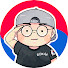 J5ZTx_5DEos-channel-avatar-캡틴따거 Captain Brother
