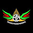 K3Xhe46NH-4-channel-avatar-Pandu Satria Dewa
