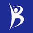 y2d70RIy7tU-channel-avatar-Balance Life