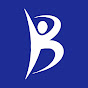 Balance Life logo
