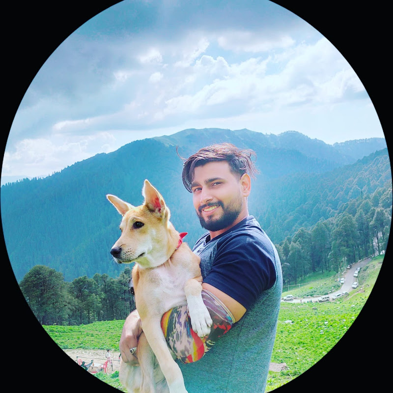 Explore With Alpha