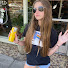 LT9NO8eKfRU-channel-avatar-Livy Becky 