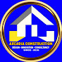 Arcadia Construction logo
