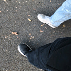 グラさん(自由人)