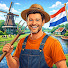 fFxx4-y5uK8-channel-avatar-Oer Hollands
