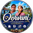 xzvVh_IWtvc-channel-avatar-Oorvani🌿🌾