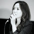pOZZ3ZA2e5I-channel-avatar-Hana from Korea