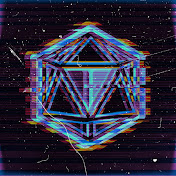 Rumpus