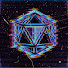 QcXegrgj__c-channel-avatar-Rumpus