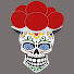 QvMY5WxHkus-channel-avatar-CHOPPERish