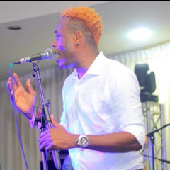 Disip De Gazzman Couleur Avatar