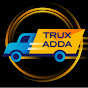 Trux Adda logo