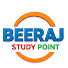 -6oLSV44uvs-channel-avatar-Beeraj Study Point