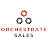 Orchestrate Sales