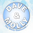 YDXAG3ml8gw-channel-avatar-The Dave & Molly Show