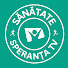 IdHgDlITPG8-channel-avatar-Sănătate | Speranța TV