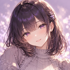有紗ゆい