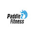 OaczqLitN-o-channel-avatar-Paddle 2 Fitness Coaching