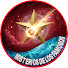i8I8rjUoV-g-channel-avatar-Misterios de los famosos 