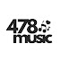 urf9NBfh5No-channel-avatar-478 Music