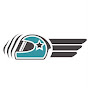 Montenegro Ride | Balkan Moto Tours & Rentals logo
