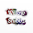 nQcxh4MQuvY-channel-avatar-Willow Snibbz