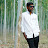 @Srinu-Goud