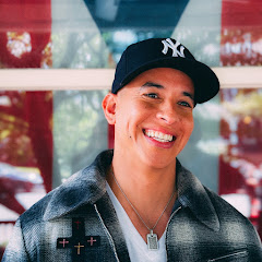 Daddy Yankee