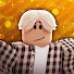 bAv_D2YS6xg-channel-avatar-JJC Gaming