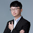 lHMOoHZZLxE-channel-avatar-Abao 阿寶