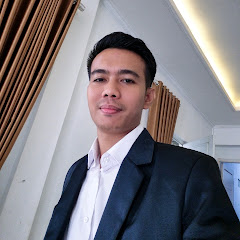 Haikal Story