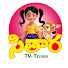 TSv-hZFof28-channel-avatar-Sitara TV Telugu